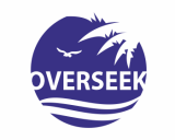/public/logoimage/1590391602Overseek 1.png